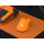 REDRAGON K1NG ULTRA M916OB-ULT - 1471619 - zdjęcie 10